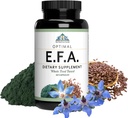 Optimal Health Systems EFA 