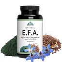 Optimal Health Systems EFA 
