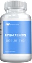 EPICATECHIN - 350 MGS ανά υπηρεσία - 60 εξυπηρετήσεις