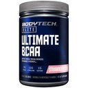 Ultimate BCAA a" Υποστηρίζει μυϊκή σύνθεση πρωτεΐνης, την απόδοση, και την αποκατάσταση a" Φράουλα Kiwi (17.6 oz./30 εξυπηρετούν)