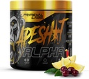 Primeval Labs Ape Alpha Φυσική Προ προπόνηση για άνδρες και γυναίκες 