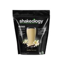 Shakeology Whey Protein Powder Blend - Χωρίς γλουτένη, Superfood Protein Shake with Vitamins and Minerals - Βοηθά στην υποστήριξη της υγιούς απώλειας βάρους, Lean Muscle Support, Gut Health - Βανίλια, 30 Υπηρεσίες