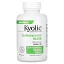 Kyolic Kyolic Org Frmla 100