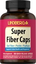 Lindberg Super Fiber συμπλήρωμα 