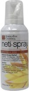 Himalayan Chandra Neti Spray Isotonic Adult, 4.2 Ουγγιά