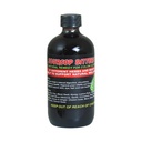 Generic Soursop Bitters –8oz – Ανοσολογική Υποστήριξη – Φυσικό Πικρό Soursop με Βοτανικά Εκχυλίσματα