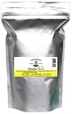 Fen Lower Bowel Powder - 16 oz από Christophers Original Formulas