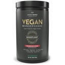 Protein Works - Vegan Wondershake 