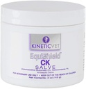 Kinetic Vet EquiShield CK Salve 4OZ
