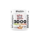 VMI Sports L-Carnitine 3000 Powder 