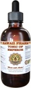 Hawaii Pharm Shiitake, Maitake, Cordiceps, Reishi Liquid Extract, Βιολογικό Αποξηραμένο Shiitake, Maitake, Cordiceps, Reishi Tincture, Βοτανικό Συμπλήρωμα, Κατασκευασμένο στις ΗΠΑ, 4 fl.oz