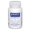 PureBi•Ome G.I. 