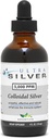 Ultra Silver® Colloyal Silver 
