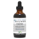 Ultra Silver® Colloyal Silver 