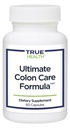 Ultimate Colon Care Formula 