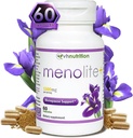 VH Διατροφή MENOLITE+ 