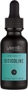 Lyfetrition Citicoline Liquid Drops 536 mg, 4 Oz Liquid, 220 Servings, Made in USA, Quick Absorvation, Quality Potent Ingredients, Non-GMO, GMP Certified, Cruelty-Free Products