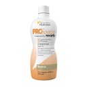 ProSource Nocarb υγρή πρωτεΐνη, Ουδέτερη γεύση, 30 ουγγιά μπουκάλι - 1/Κάθε