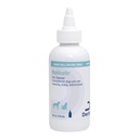 Dechra Malacetic Otic Cleanser για σκύλους και γάτες, 4 fl oz