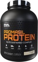 Rival Nutrition Promasil Protein - Soft Serve Vanilla, 5lbs.