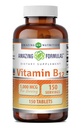 Amazing Formulas Vitamin B12 συμπλήρωμα 