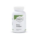 Professional Formulas Osteo Complex – Bone Density Support with Calcium, Microcrystalline Hydroxyapatite Plus Magnesium, D3 & Boron for Maximum Absorption* - Gluten Free, Hypoallergenic, 90 Capsules