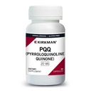 Kirkman PQQ 30c