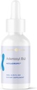 Holistic Health Adenosyl B12 MegaDrops™ 28ML (.95 FL oz)