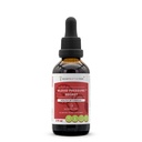 Μυστικά της Φυλής - Blood Pressure Secret, Healthy Circulation Formula, Herbal Supplement Blend Drops Alcohol-Free Liquid Extract (2 fl oz)