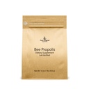 ΑΝΩΤΑΤΑ ΑΡΧΙΚΑ ΣΥΣΤΑΤΙΚΑ Bee Propolis Powder (1 lb) No fillers, Lab Επαληθευμένο, Πάντα αγνό