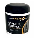 Ενίσχυση προπόνησης Slim Cream - Fat Burn Hot Gel για λίπος κοιλιάς, λίπος πλάτης, τα χέρια και Thigh λίπος, κρέμα ιδρώτα, αποκατάσταση μυών, μείωση του πόνου των αρθρώσεων, πόνος πλάτης και πόνος στα γόνατα, κρέμα κυτταρίτιδας