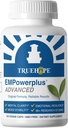 EMPowerplus Advanced Multivitamin for Women and Men - Ευρεία-Spectrum Essential Multivitamin and Chelated Minerals to Support Cognative Functions - Original Formulation - 120 Κάψουλες