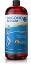 Orgono Living Silica Siliplant  66 Υπηρεσίες