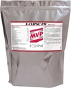 E-Clipse PM (12 lb) Neurologic Health/Immune Support for Horses