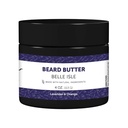 Detroit Grooming Co. Beard Butter for Men 