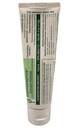 Αλοιφή Calmoseptin από Calmoseptine