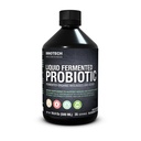 Innotech Διατροφή Υγρό Ζυμωμένο Προβιοτικό - 500 Ml