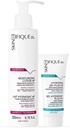 Skintifique • Eczema Relief Πρόσωπο • Καταπολέμηση της ξηρότητας του δέρματος • Επαναφέρει Η λειτουργία φραγμών του δέρματος • EWG Rating: Χαμηλός κίνδυνος