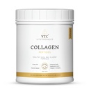 VTC VitaTradingCo. Grass-Fed Collagen Peptides σκόνη 