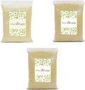 Veena Attar Ayurveda Triphala Churan Σκόνη (Rάτιο 1:2:4) - 700 γραμμάρια