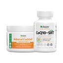 Jigsaw Health Bundle 