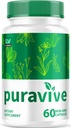 LIVORKA Puravive - Puravive Capsules, Puravive Pills Reviews, Puravive 60 Capsules for 30 Days, Puravive Exotic Rice Method, Purevive, Puravive Exotic Rice Method.