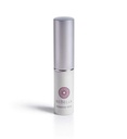 Bebella Probiotic Essence Stick - Μειώστε τους Σκοτεινούς Κύκλους, Puffy Eyes, & Fine Lines γύρω από την ευαίσθητη περιοχή των ματιών - Refreshes Look, Soften Lines on Upper lip, Skin Care Recovery Hydrating on the go