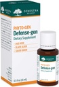 Genestra Brands Defense-gen 