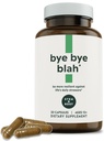 Stem & RootTM Bye Blah 