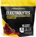 Ηλεκτρολύτες Primaforce Advanced Hydration Complex Packets (30 Services) (Σπίτι)