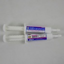 SU-PER Πρώτη Ανταπόκριση Equine Prebiotics Paste - συμπλήρωμα πέψης αλόγων για υγιή Digestive Tract - Prebiotics, B Βιταμίνες & Digestive Enzymes - 80CC, (2 Pack)