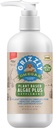 Προϊόντα Algal Plus Omega 3-6-9 για σκύλους και γάτες, 8 ουγγιά μπουκάλι