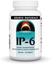 Source Naturals IP-6 Tablet, 90 Count