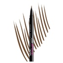 NYX Professional Makeup Lift & Snatch Eyebrow Tint Pen, Μελαχρινή